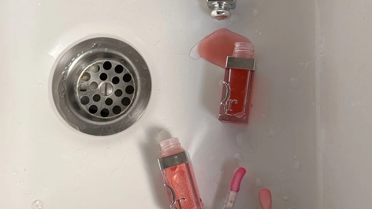 女人爽到高潮的免费视频资源指南